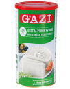 Gazi Käse %60 Fett 800 g (Beyaz Peynir %60 Yağlı)