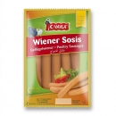 Yayla Wiener Sosis 480 g