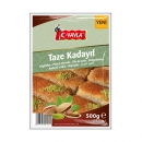 Yayla Taze Kadayif 500 g