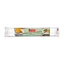Yayla Baklavalık Böreklik Yufka 500 g