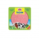 Egetürk Tadım Rindfleischwurst in Scheiben 150 g (Sığır Salamı Dilimli)