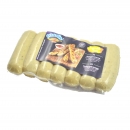 Aladin Tavuk Sosis 300 g