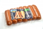 Aladin Izgara Sosis 300 g