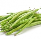 Brechbohnen 1000 g
