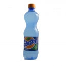 Fanta - SHOKATA