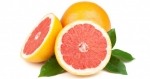 Grapefruit