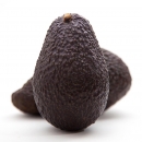 Hass Avocados