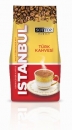 Istanbul gemahlenerKaffee nach türkischer Art 100 g (Ince Türk Kahvesi)