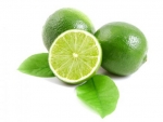 Limetten