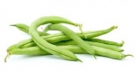 Schneidebohnen 1000 g
